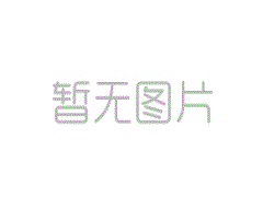 SKD11模具钢质量因素的影响力有哪些？