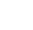 船航制造