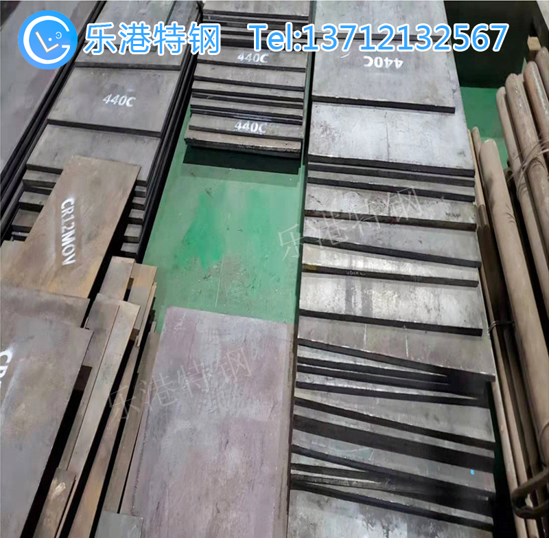 如何控制模具耐磨性降影响