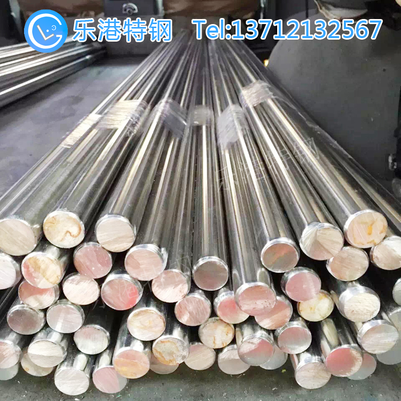 SUS440C不锈钢